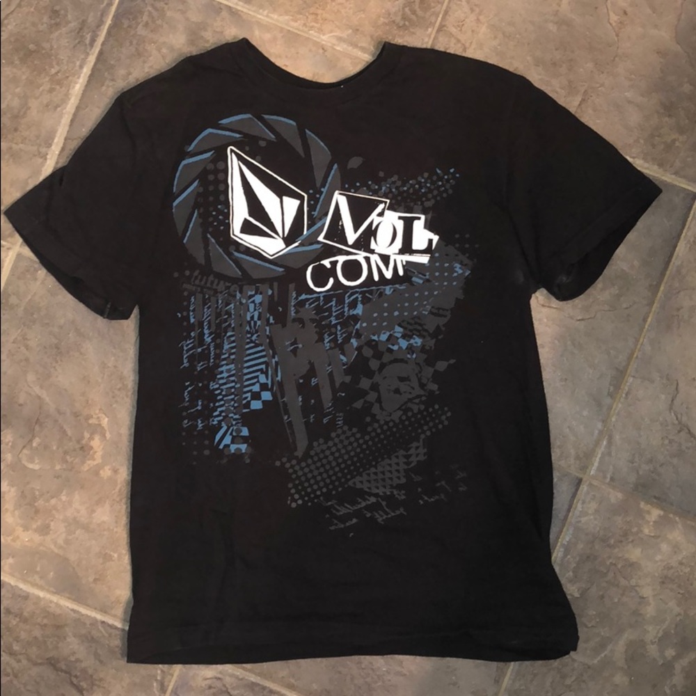 Volcom T-shirt